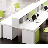 專業的技術團隊，實時為您保駕護航